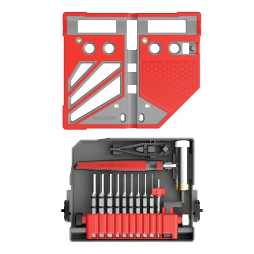 zul_pl_Real-Avid-Zestaw-narzedzi-rusznikarskich-Master-Bench-Block-Pro-Kit-AVMBBPKIT-42767_1.webp