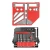 zul_pl_Real-Avid-Zestaw-narzedzi-rusznikarskich-Master-Bench-Block-Pro-Kit-AVMBBPKIT-42767_1.webp