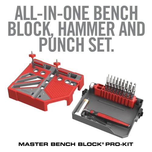 zul_pl_Real-Avid-Zestaw-narzedzi-rusznikarskich-Master-Bench-Block-Pro-Kit-AVMBBPKIT-42767_7.webp