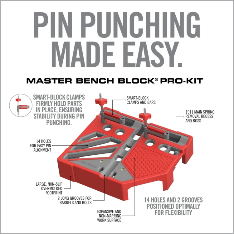 zul_pl_Real-Avid-Zestaw-narzedzi-rusznikarskich-Master-Bench-Block-Pro-Kit-AVMBBPKIT-42767_5.webp