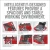 zul_pl_Real-Avid-Zestaw-narzedzi-rusznikarskich-Master-Bench-Block-Pro-Kit-AVMBBPKIT-42767_3.webp