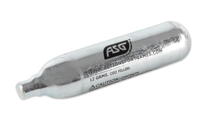 pol_pl_ASG-Naboj-CO2-12g-16117-7097_2