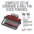 zul_pl_Real-Avid-Zestaw-narzedzi-rusznikarskich-Master-Bench-Block-Pro-Kit-AVMBBPKIT-42767_2.webp