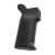 zul_pl_Magpul-Chwyt-pistoletowy-MOE-R-K2-XL-Grip-powiekszony-do-AR-15-M4-Czarny-MAG1165-BLK-36432_4.jpg