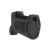 zul_pl_Magpul-Chwyt-pistoletowy-MOE-R-K2-XL-Grip-powiekszony-do-AR-15-M4-Czarny-MAG1165-BLK-36432_1.jpg
