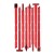 zul_pl_Real-Avid-Zestaw-szczotek-Smart-Brushes-AVSB01-28100_2.jpg