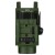 olight-baldr-s-od-green-laser-latarka-z-celownikiem-laserowym-800-lm6.jpg