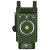 olight-baldr-s-od-green-laser-latarka-z-celownikiem-laserowym-800-lm5.jpg