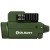 olight-baldr-s-od-green-laser-latarka-z-celownikiem-laserowym-800-lm3.jpg