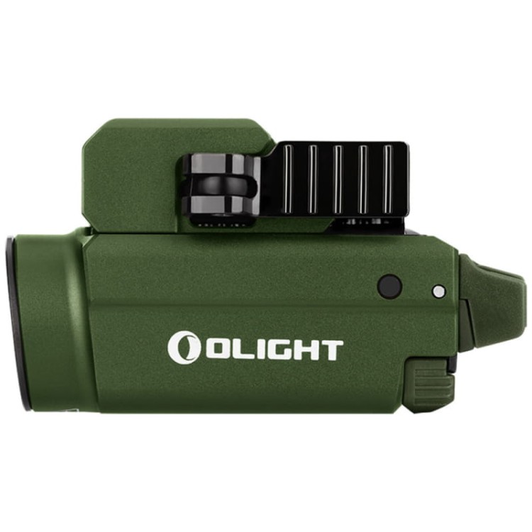 olight-baldr-s-od-green-laser-latarka-z-celownikiem-laserowym-800-lm3.jpg