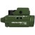 olight-baldr-s-od-green-laser-latarka-z-celownikiem-laserowym-800-lm2.jpg