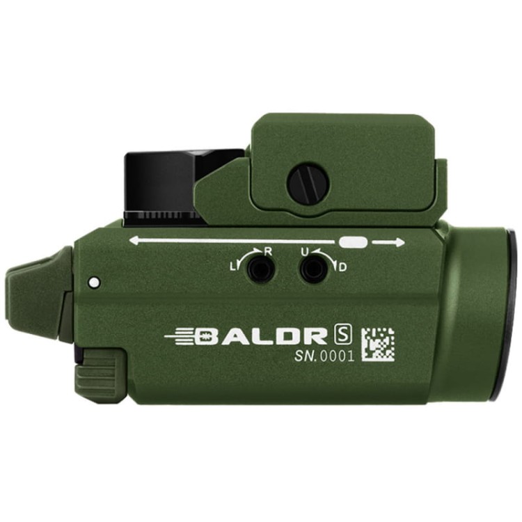 olight-baldr-s-od-green-laser-latarka-z-celownikiem-laserowym-800-lm2.jpg