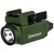 olight-baldr-s-od-green-laser-latarka-z-celownikiem-laserowym-800-lm.jpg