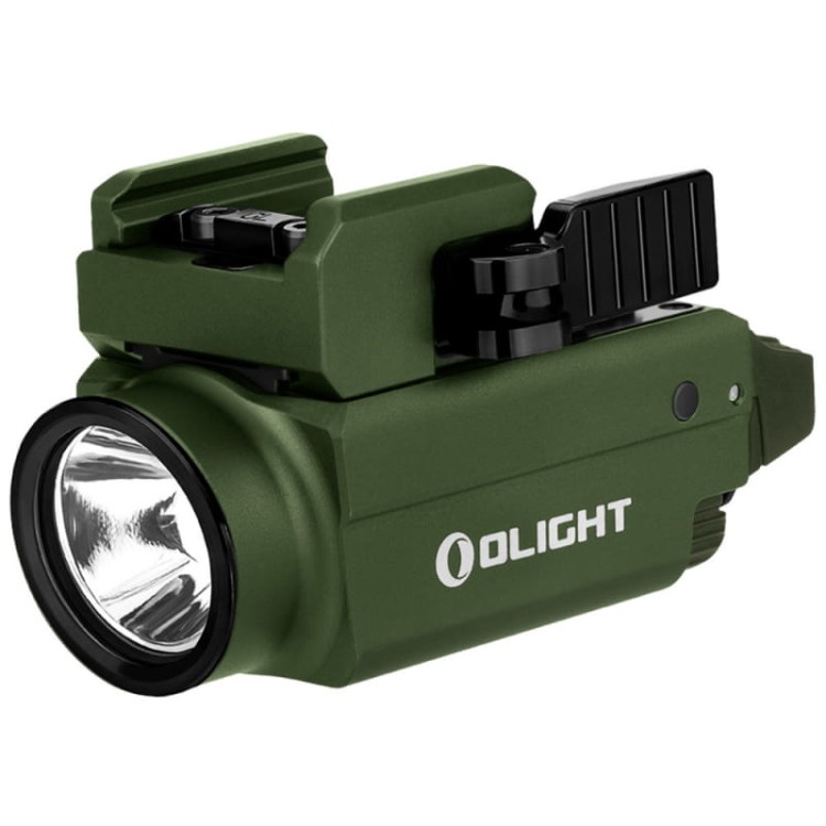 olight-baldr-s-od-green-laser-latarka-z-celownikiem-laserowym-800-lm.jpg
