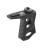 chwyt-przedni-leapers-utg-m-lok-ultra-slim-handstop-czarny-7226079173654e2f9e34a3cf469b20ba-bce39d82.jpg