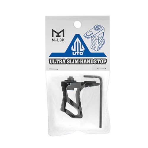 chwyt-przedni-leapers-utg-m-lok-ultra-slim-handstop-czarny-d6a18a7fba1f40b1ba3c0044cfca6b56-25eacc38.jpg