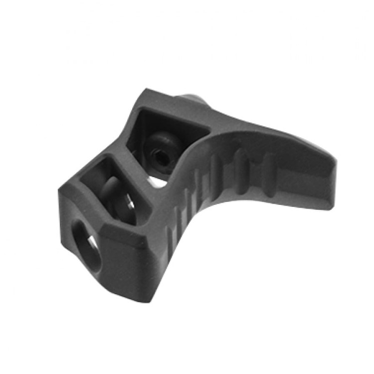 chwyt-przedni-leapers-utg-m-lok-ultra-slim-handstop-czarny-1b71801c8c444db283a4e3616c19de38-25eacc38.jpg