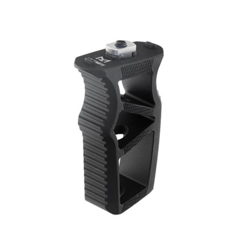 chwyt-przedni-leapers-utg-super-slim-m-lok-czarny-04cf19607ad145739808922b3f47c1a2-8c088d62.jpg