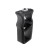 chwyt-przedni-leapers-utg-super-slim-m-lok-czarny-04cf19607ad145739808922b3f47c1a2-8c088d62.jpg