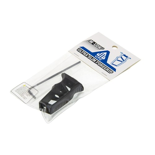 chwyt-przedni-leapers-utg-super-slim-m-lok-czarny-cef1047a9a714a9ba51e7cd245738588-a9fe5693.jpg