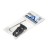 chwyt-przedni-leapers-utg-super-slim-m-lok-czarny-cef1047a9a714a9ba51e7cd245738588-a9fe5693.jpg