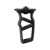 chwyt-przedni-leapers-utg-super-slim-m-lok-czarny-c9b9764c58d7466598abf4ec32e9f1df-def96605.jpg
