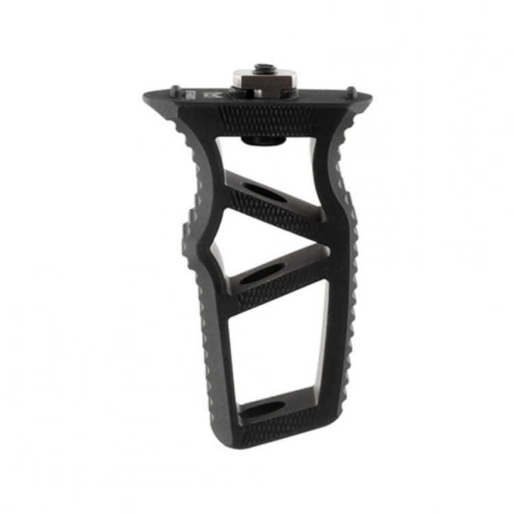 chwyt-przedni-leapers-utg-super-slim-m-lok-czarny-c9b9764c58d7466598abf4ec32e9f1df-def96605.jpg