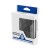 chwyt-przedni-leapers-utg-super-slim-picatinny-pionowy-czarny-23c4d19392744a2e9d1fc65bcf810d9f-94615310.jpg