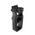 chwyt-przedni-leapers-utg-ultra-slim-picatinny-czarny-1d77c42770244c629f6ee547ae6c9900-ea92733b.jpg