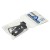 chwyt-przedni-leapers-utg-ultra-slim-picatinny-czarny-c6d88f0351174cf7ad53748c51b7bfcb-9d9543ad.jpg