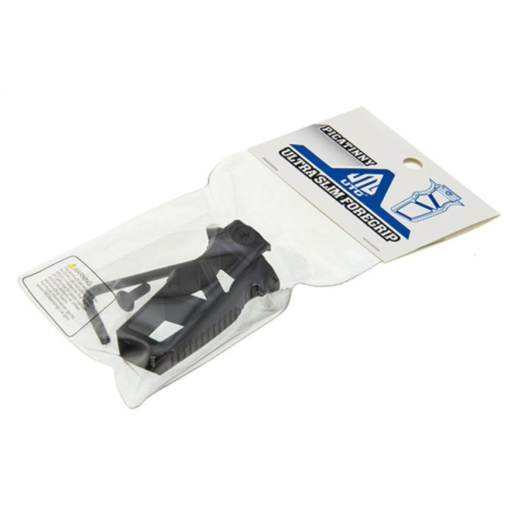 chwyt-przedni-leapers-utg-ultra-slim-picatinny-czarny-c6d88f0351174cf7ad53748c51b7bfcb-9d9543ad.jpg