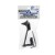 chwyt-przedni-katowy-leapers-utg-ultra-slim-picatinny-katowy-czarny-859b82c5e00f45c0b390549d22a7c590-56d42d80.jpg