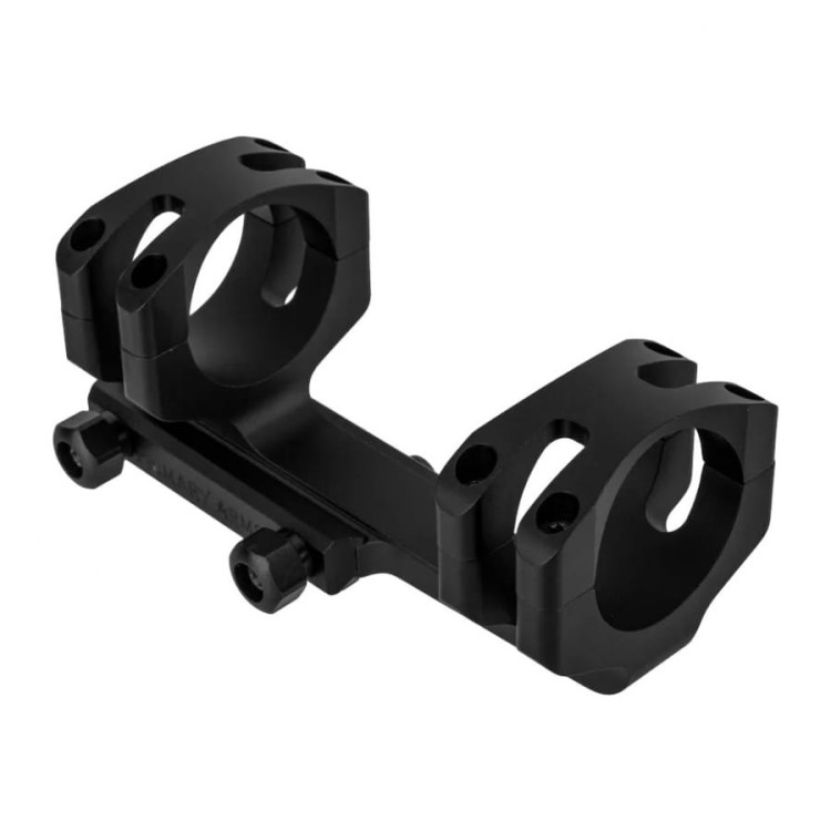 montaz-primary-arms-glx-cantilever-34-mm-15de820ec45547c6ba1498d150ca47a3-b14e7eca.jpg