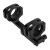 montaz-primary-arms-glx-cantilever-34-mm-a4095c2958fc419486cf392841f0f452-c1248a45.jpg