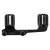 montaz-primary-arms-glx-cantilever-34-mm-58da013c47d54a5d974b1823f7cd66c1-582ddbff.jpg