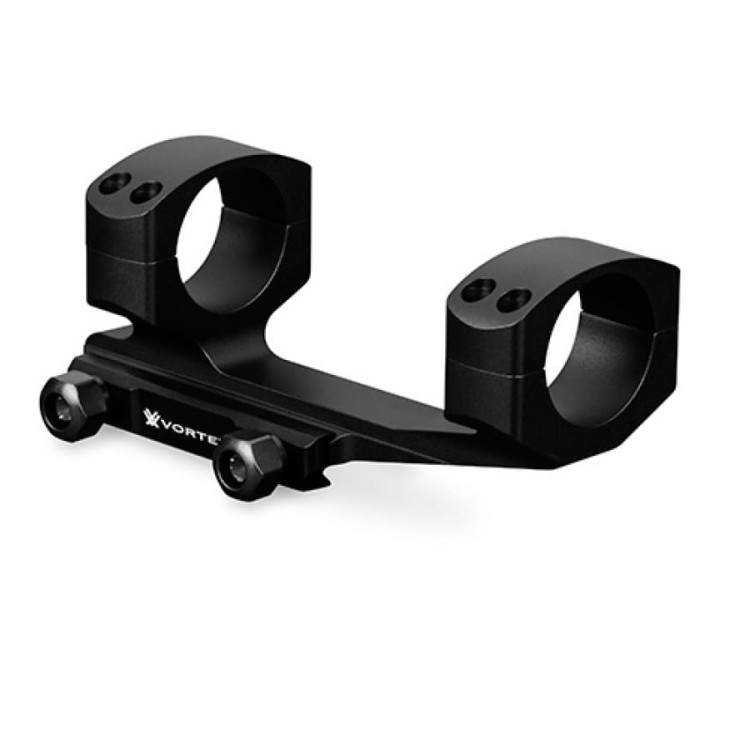 montaz-vortex-viper-extended-cantilever-34-mm-a060a5e415384713aa8eb6aa908b9f87-bae6db5c.jpg