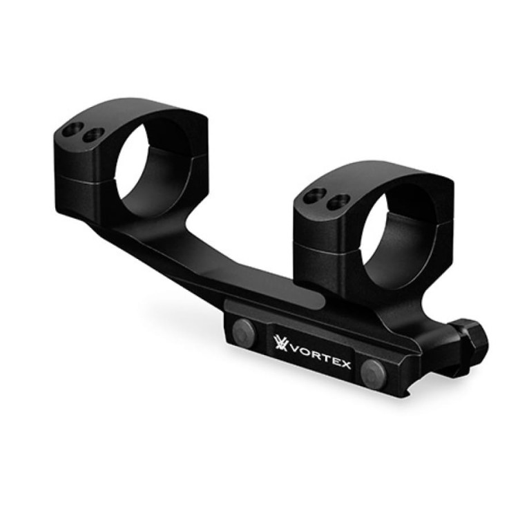 montaz-vortex-viper-extended-cantilever-34-mm-d31c3b18e787466c8b5bcedd67d44889-3779462c.jpg