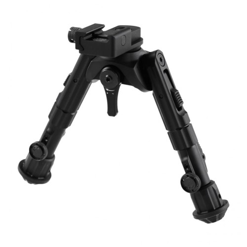 dwojnog-utg-recon-360-tl-6-7-na-szyne-picatinny-9664f270e9034b3199e54777daccc0ca-761c347e.jpg