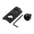 dwojnog-utg-recon-360-tl-6-7-na-szyne-picatinny-36e08c2caa0e484fb9c47dcb1f76f30f-c355f21e.jpg