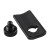 dwojnog-utg-recon-360-tl-6-7-na-szyne-picatinny-a7564a47be7a46968481c744ce53dd27-b452c288.jpg