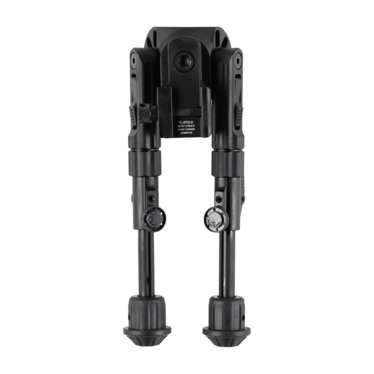 dwojnog-utg-recon-360-tl-6-7-na-szyne-picatinny-a94769683b8345f1a5d39a0cddcdda8b-5a5ca3a4.jpg