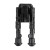 dwojnog-utg-recon-360-tl-6-7-na-szyne-picatinny-3c647fd3397d4d379f9652439cda0f7b-08ad48c3.jpg