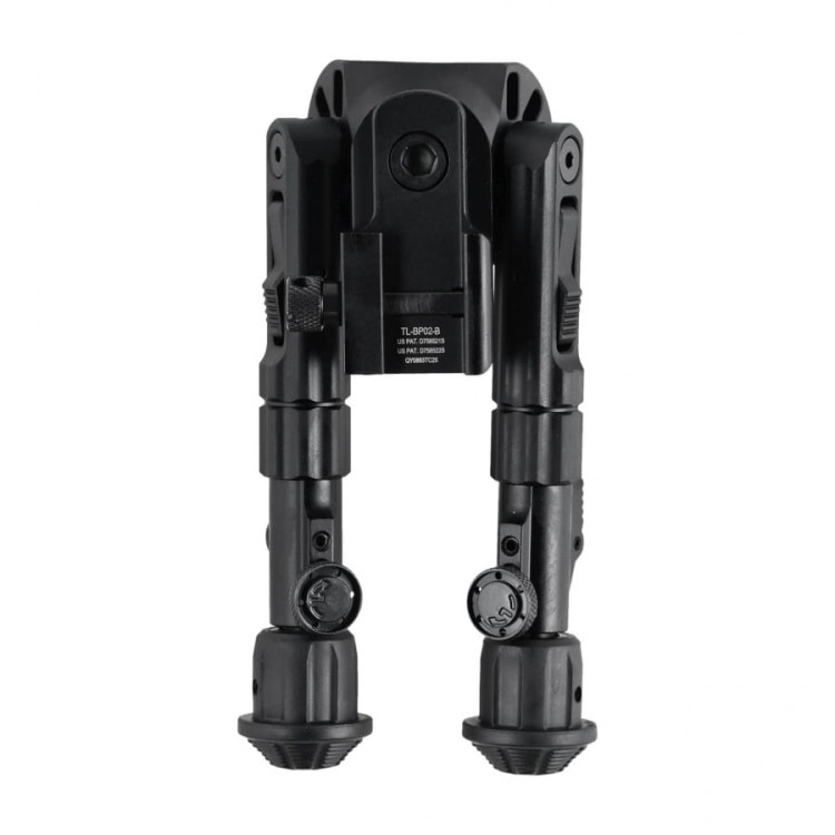 dwojnog-utg-recon-360-tl-6-7-na-szyne-picatinny-3c647fd3397d4d379f9652439cda0f7b-08ad48c3.jpg