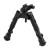 dwojnog-utg-recon-360-tl-6-7-na-szyne-picatinny-6fbeb0aec4374c13ac5cfbad2c781c6c-ef1565c4.jpg