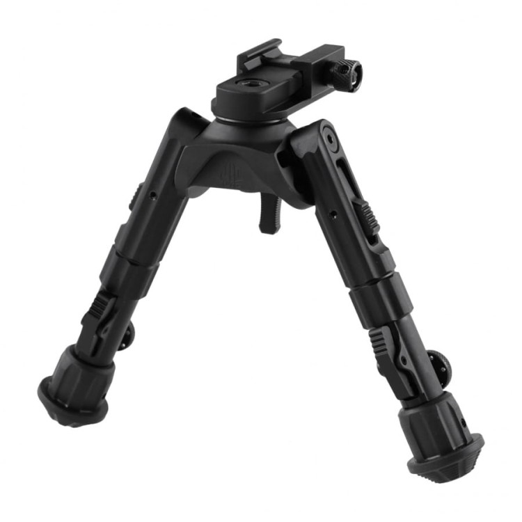 dwojnog-utg-recon-360-tl-6-7-na-szyne-picatinny-6fbeb0aec4374c13ac5cfbad2c781c6c-ef1565c4.jpg