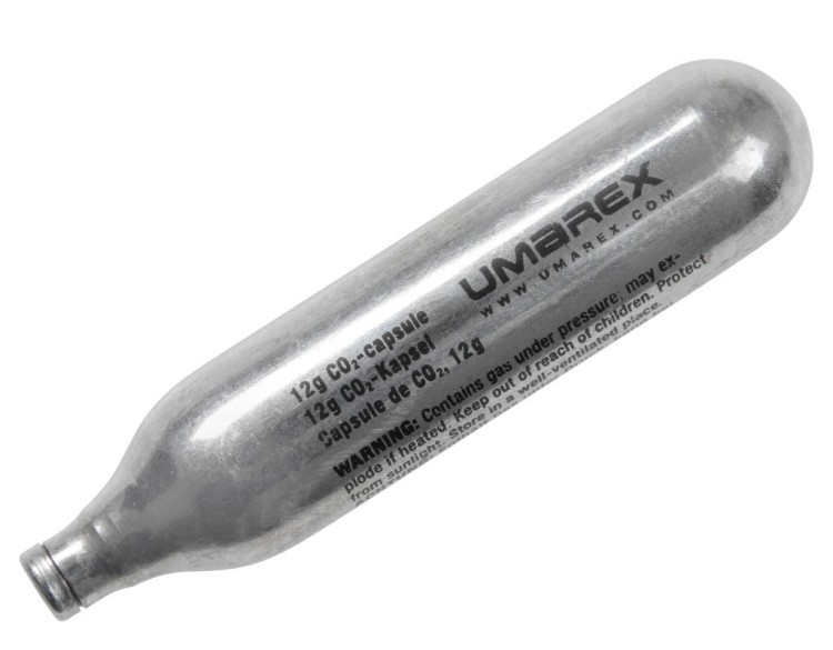 Naboj-CO2-Umarex-41685-1