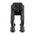 dwojnog-utg-recon-360-tl-6-7-na-szyne-picatinny-15be98fa7a2a485e913a406691bd2923-98125552.jpg