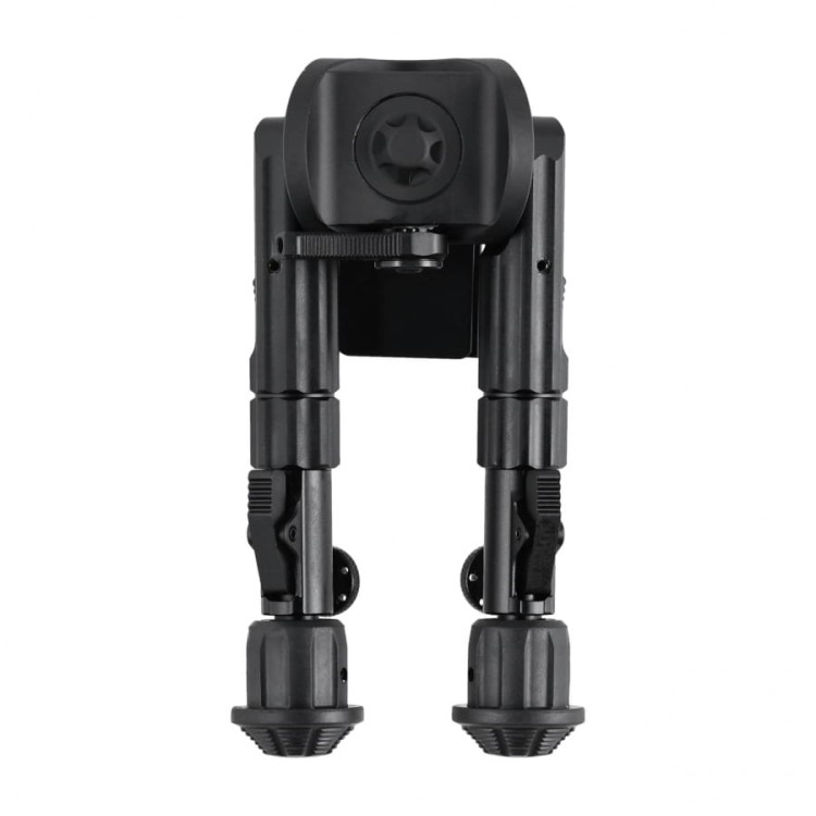 dwojnog-utg-recon-360-tl-6-7-na-szyne-picatinny-15be98fa7a2a485e913a406691bd2923-98125552.jpg