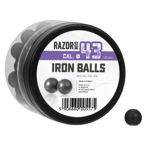 kule-gumowo-metalowe-razorgun-43-kal-43-100-szt-do-umarex-m-p9c-tpm1-ppq-009722bfdce940e3a1a03b6ca01db303-24695c83.jpg