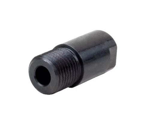 gsg-redukcja-_2F-adapter-1_2F2-x28-1911-_2F.webp